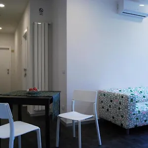 Zefiro Affittacamere Firenze